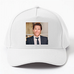 Scott Hanson Collection for fans Scott Hanson Hats & Caps