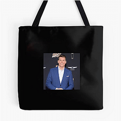 Scott Hanson Limited Collection Scott Hanson Bags