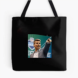Scott Hanson Merchandise For Fans Scott Hanson Bags