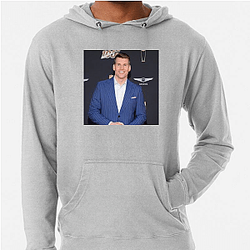 Scott Hanson Limited Collection Scott Hanson Hoodies