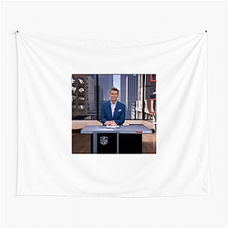 Scott Hanson Special Collection Scott Hanson Tapestries