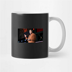 Scott Hanson Merchandise Scott Hanson Mugs