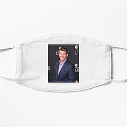 Scott Hanson Merch Collection Scott Hanson Face Masks