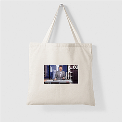 Scott Hanson Signature Scott Hanson Bags