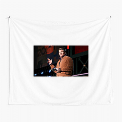 Scott Hanson Merchandise Scott Hanson Tapestries