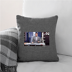Scott Hanson Signature Scott Hanson Pillows Cover