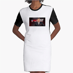 Scott Hanson Merch Scott Hanson Dresses