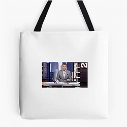 Scott Hanson Signature Scott Hanson Bags