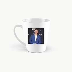 Scott Hanson Limited Collection Scott Hanson Mugs