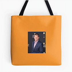 Scott Hanson Merch Collection Scott Hanson Bags