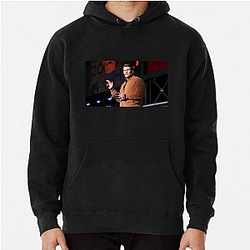 Scott Hanson Merchandise Scott Hanson Hoodies
