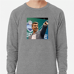 Scott Hanson Merchandise For Fans Scott Hanson Sweatshirts