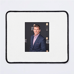 Scott Hanson Merch Collection Scott Hanson Mouse Pads