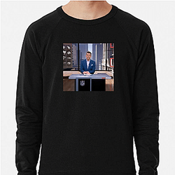 Scott Hanson Special Collection Scott Hanson Sweatshirts
