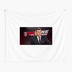 Scott Hanson Merch Scott Hanson Tapestries