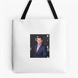 Scott Hanson Merch Collection Scott Hanson Bags