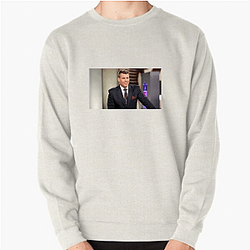 Scott Hanson Merch For Fans Scott Hanson Sweatshirts