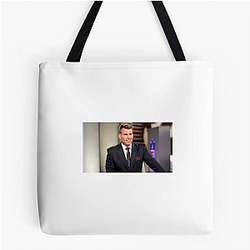 Scott Hanson Merch For Fans Scott Hanson Bags