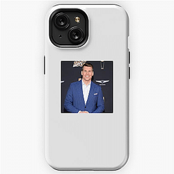 Scott Hanson Limited Collection Scott Hanson iPhone Cases