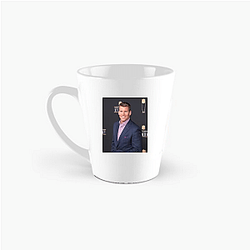 Scott Hanson Merch Collection Scott Hanson Mugs