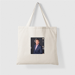Scott Hanson Merch Collection Scott Hanson Bags