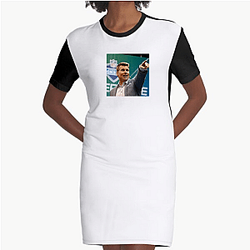 Scott Hanson Merchandise For Fans Scott Hanson Dresses