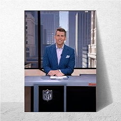 Scott Hanson Special Collection Scott Hanson Posters