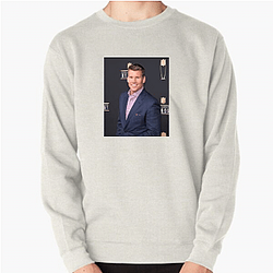 Scott Hanson Merch Collection Scott Hanson Sweatshirts