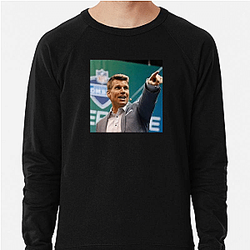 Scott Hanson Merchandise For Fans Scott Hanson Sweatshirts