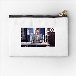 Scott Hanson Signature Scott Hanson Zipper Pouches