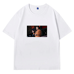Scott Hanson Merchandise Scott Hanson T-Shirts