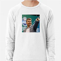 Scott Hanson Merchandise For Fans Scott Hanson Sweatshirts