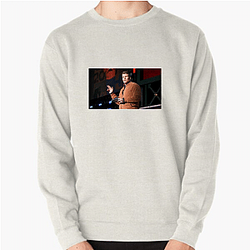 Scott Hanson Merchandise Scott Hanson Sweatshirts