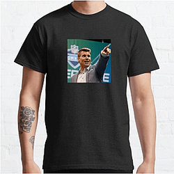 Scott Hanson Merchandise For Fans Scott Hanson T-Shirts