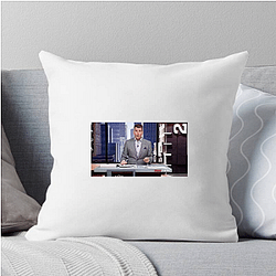 Scott Hanson Signature Scott Hanson Pillows Cover