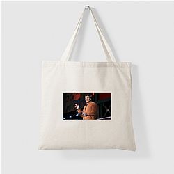 Scott Hanson Merchandise Scott Hanson Bags