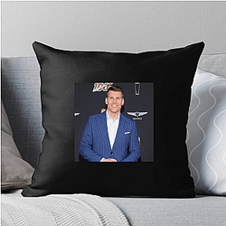 Scott Hanson Limited Collection Scott Hanson Pillows Cover