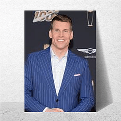 Scott Hanson Limited Collection Scott Hanson Posters