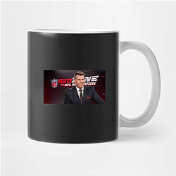 Scott Hanson Merch Scott Hanson Mugs