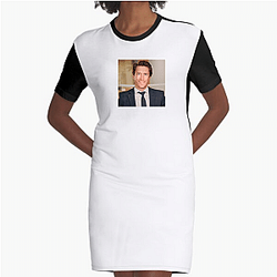 Scott Hanson Collection for fans Scott Hanson Dresses