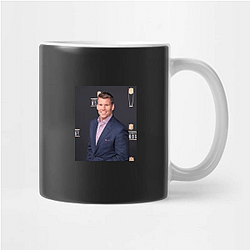 Scott Hanson Merch Collection Scott Hanson Mugs