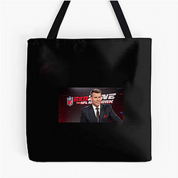 Scott Hanson Merch Scott Hanson Bags