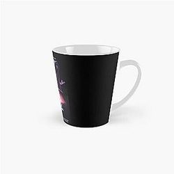Scott the Woz Awesome Tall Mug