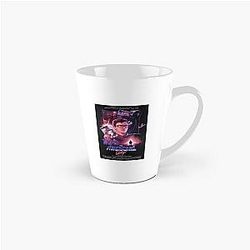 Scott Woz Tall Mug