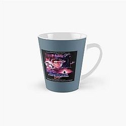 Scott the Woz Tall Mug