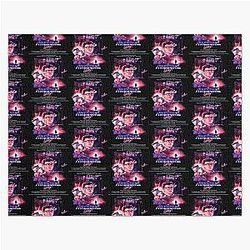 Scott Woz Jigsaw Puzzle