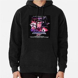 Scott The Woz It's Awesome Baby Pullover Hoodie