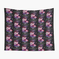 Scott the Woz Tapestry