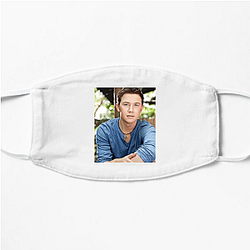 Scotty McCreery won the tenth season of American Idol Scotty Mccreery Face Masks