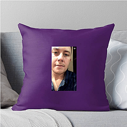 Scotty McCreery has released many studio albums Scotty Mccreery Pillows Cover